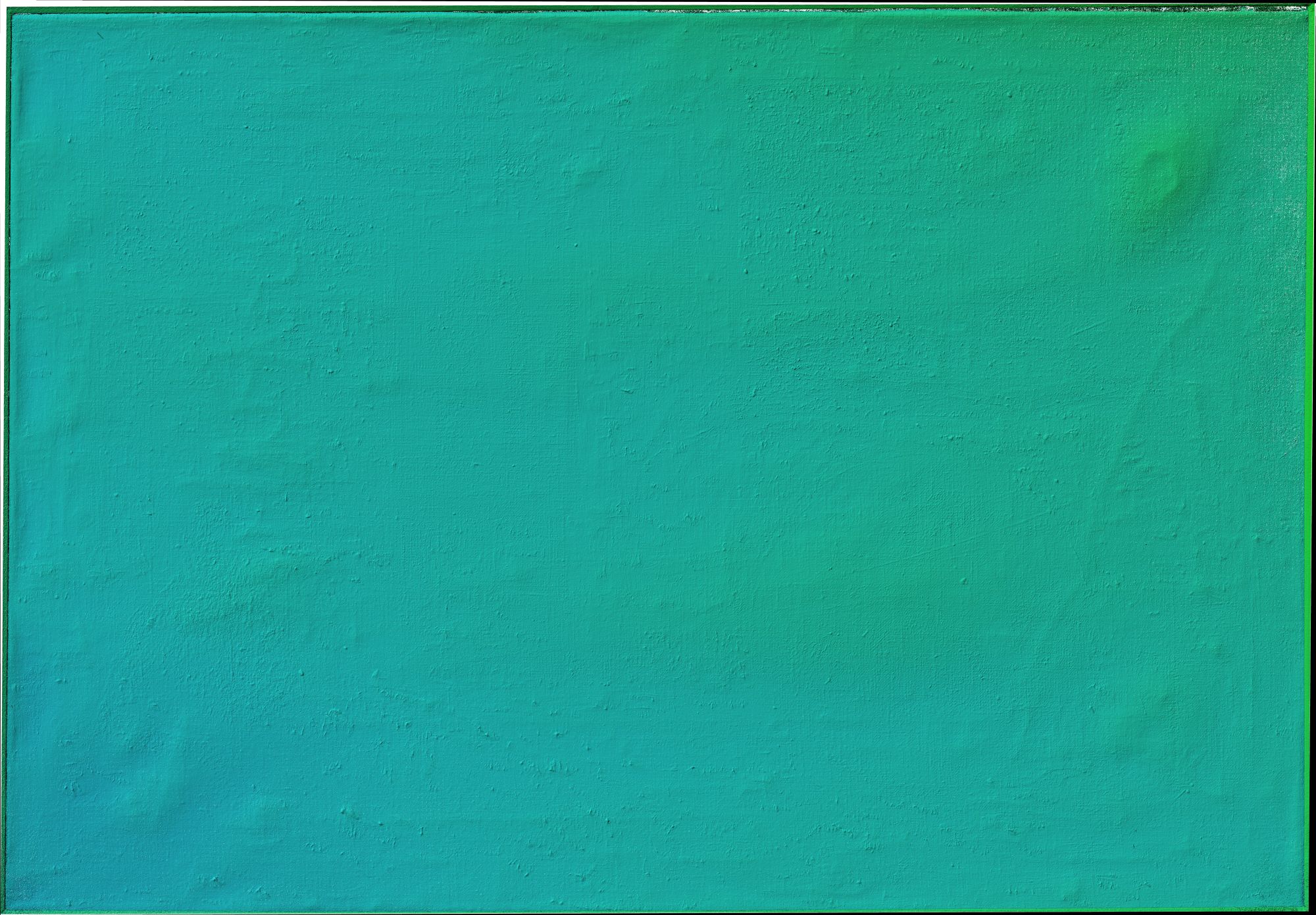 3D - Harta Elevațiilor / Hillshade color